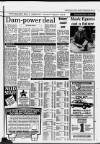 Western Daily Press Tuesday 24 February 1987 Page 15