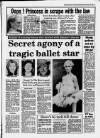 Western Daily Press Wednesday 25 February 1987 Page 3