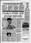 Western Daily Press Wednesday 25 February 1987 Page 5