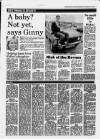 Western Daily Press Wednesday 25 February 1987 Page 7