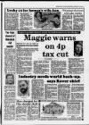 Western Daily Press Wednesday 25 February 1987 Page 9