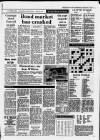 Western Daily Press Wednesday 25 February 1987 Page 17