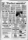 Western Daily Press Wednesday 25 February 1987 Page 19