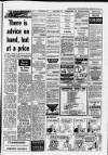 Western Daily Press Wednesday 25 February 1987 Page 21