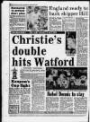 Western Daily Press Wednesday 25 February 1987 Page 28