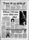 Western Daily Press Thursday 26 February 1987 Page 3