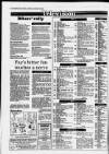 Western Daily Press Thursday 26 February 1987 Page 6