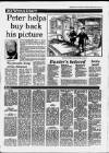 Western Daily Press Thursday 26 February 1987 Page 7