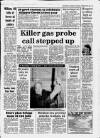 Western Daily Press Thursday 26 February 1987 Page 13