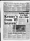 Western Daily Press Thursday 26 February 1987 Page 28