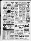 Western Daily Press Thursday 26 February 1987 Page 38