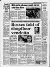 Western Daily Press Friday 27 February 1987 Page 3