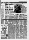 Western Daily Press Friday 27 February 1987 Page 7