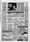 Western Daily Press Friday 27 February 1987 Page 9