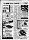 Western Daily Press Friday 27 February 1987 Page 12