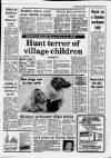 Western Daily Press Friday 27 February 1987 Page 15