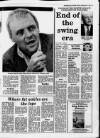 Western Daily Press Friday 27 February 1987 Page 17