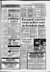 Western Daily Press Friday 27 February 1987 Page 21