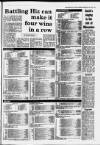 Western Daily Press Friday 27 February 1987 Page 29