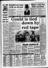 Western Daily Press Friday 27 February 1987 Page 31