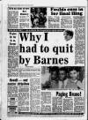 Western Daily Press Friday 27 February 1987 Page 32