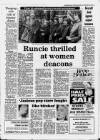 Western Daily Press Saturday 28 February 1987 Page 5