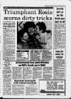 Western Daily Press Saturday 28 February 1987 Page 9