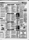 Western Daily Press Saturday 28 February 1987 Page 15