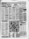 Western Daily Press Saturday 28 February 1987 Page 17