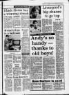 Western Daily Press Saturday 28 February 1987 Page 23