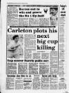 Western Daily Press Saturday 28 February 1987 Page 26