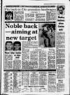 Western Daily Press Saturday 28 February 1987 Page 27