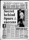 Western Daily Press Saturday 28 February 1987 Page 28