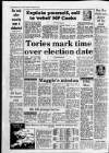 Western Daily Press Monday 02 March 1987 Page 2