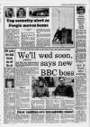 Western Daily Press Monday 02 March 1987 Page 3
