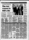 Western Daily Press Monday 02 March 1987 Page 7
