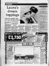 Western Daily Press Monday 02 March 1987 Page 8