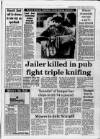 Western Daily Press Monday 02 March 1987 Page 9