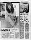 Western Daily Press Monday 02 March 1987 Page 15