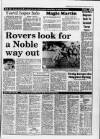 Western Daily Press Monday 02 March 1987 Page 25
