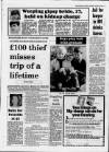 Western Daily Press Tuesday 03 March 1987 Page 3