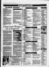 Western Daily Press Tuesday 03 March 1987 Page 6