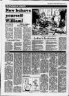 Western Daily Press Tuesday 03 March 1987 Page 7