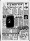 Western Daily Press Tuesday 03 March 1987 Page 9