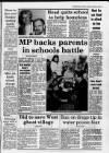 Western Daily Press Tuesday 03 March 1987 Page 17