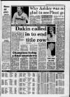 Western Daily Press Tuesday 03 March 1987 Page 21