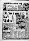 Western Daily Press Tuesday 03 March 1987 Page 24