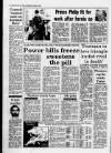 Western Daily Press Wednesday 04 March 1987 Page 2