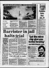 Western Daily Press Wednesday 04 March 1987 Page 3