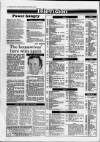 Western Daily Press Wednesday 04 March 1987 Page 6